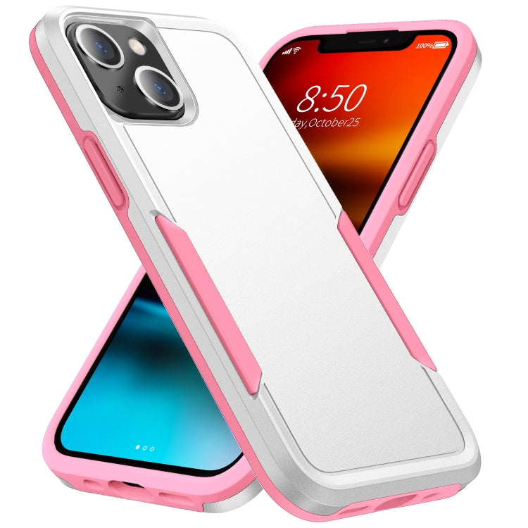 Pioneer Armor Heavy Duty Shockproof Phone Case, For iPhone 14, For iPhone 14 Plus, For iPhone 14 Pro, For iPhone 14 Pro Max Pioneer Armor Heavy Duty Shockproof Phone Case, For iPhone 14, For iPhone 14 Plus, For iPhone 14 Pro, For iPhone 14 Pro Max