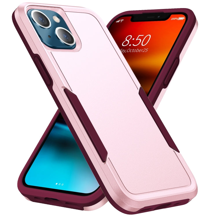 Pioneer Armor Heavy Duty Shockproof Phone Case, For iPhone 14, For iPhone 14 Plus, For iPhone 14 Pro, For iPhone 14 Pro Max Pioneer Armor Heavy Duty Shockproof Phone Case, For iPhone 14, For iPhone 14 Plus, For iPhone 14 Pro, For iPhone 14 Pro Max