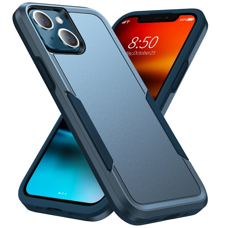 Pioneer Armor Heavy Duty Shockproof Phone Case, For iPhone 14, For iPhone 14 Plus, For iPhone 14 Pro, For iPhone 14 Pro Max Pioneer Armor Heavy Duty Shockproof Phone Case, For iPhone 14, For iPhone 14 Plus, For iPhone 14 Pro, For iPhone 14 Pro Max