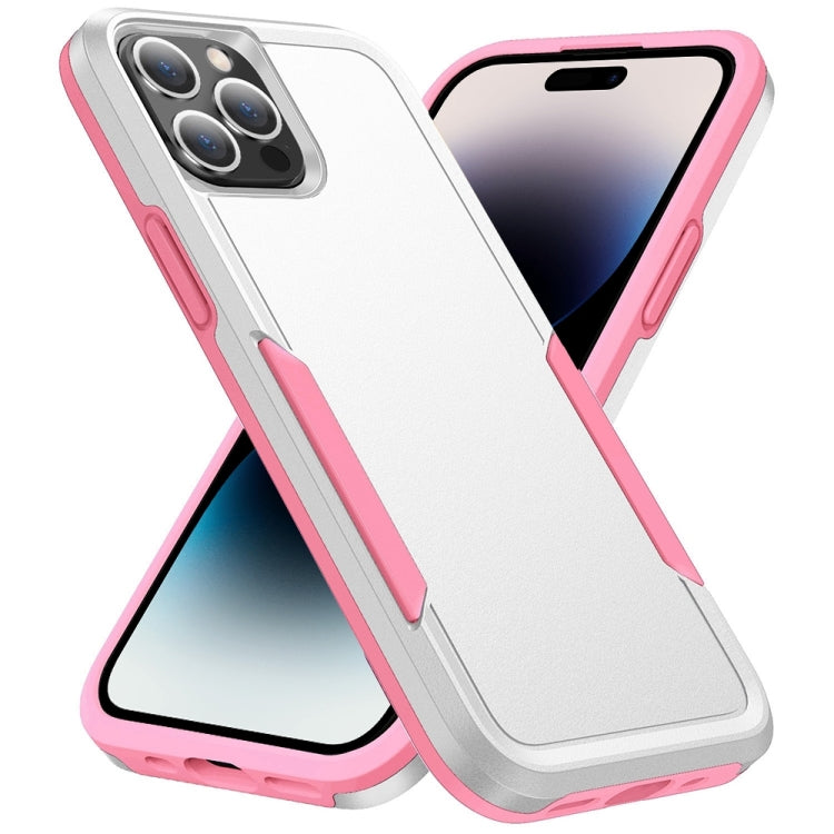 Pioneer Armor Heavy Duty Shockproof Phone Case, For iPhone 14, For iPhone 14 Plus, For iPhone 14 Pro, For iPhone 14 Pro Max Pioneer Armor Heavy Duty Shockproof Phone Case, For iPhone 14, For iPhone 14 Plus, For iPhone 14 Pro, For iPhone 14 Pro Max