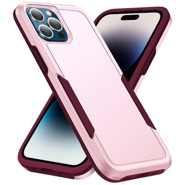 Pioneer Armor Heavy Duty Shockproof Phone Case, For iPhone 14, For iPhone 14 Plus, For iPhone 14 Pro, For iPhone 14 Pro Max Pioneer Armor Heavy Duty Shockproof Phone Case, For iPhone 14, For iPhone 14 Plus, For iPhone 14 Pro, For iPhone 14 Pro Max