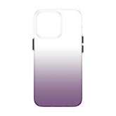 PC Symphony Gradient Phone Case, For iPhone 12 Pro, For iPhone 12
