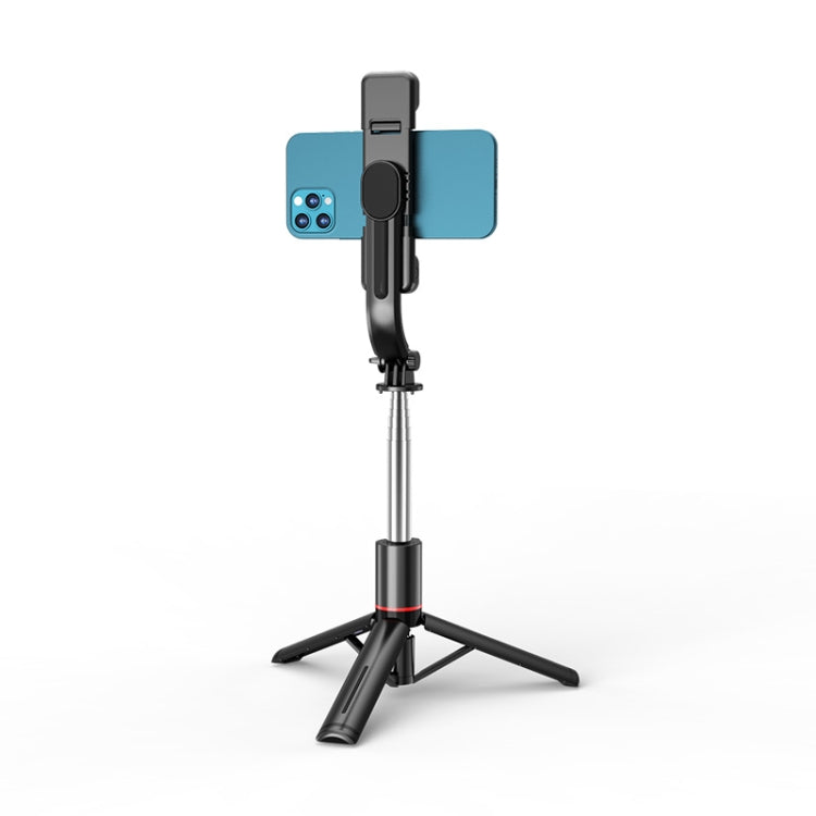 L13D Bluetooth Remote Control Detachable Fill Light Tripod Selfie Stick Phone Holder, L13D L13D Bluetooth Remote Control Detachable Fill Light Tripod Selfie Stick Phone Holder, L13D