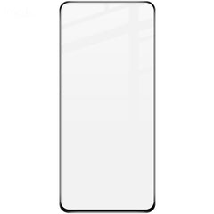 imak 9H Full Screen Tempered Glass Film Pro+ Series
