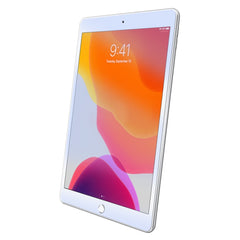 NILLKIN V+ Series 0.33mm 4H Anti-blue Ray Tempered Glass Film