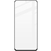 imak 9H Surface Hardness Full Screen Tempered Glass Film Pro+ Series