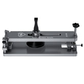 TBK 202 Heat-free Screen Disassembly Tool, TBK 202