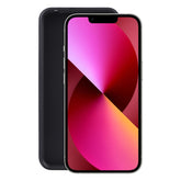 TPU Phone Case, For iPhone 13, For Samsung Galaxy S22 5G