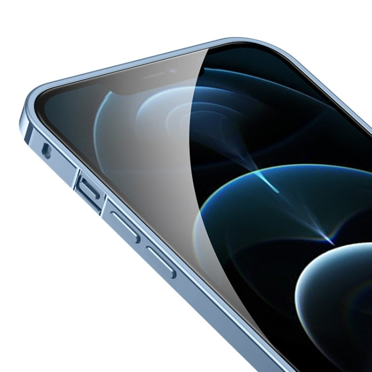 Metal Frame HD Transparent Phone Case, For iPhone 14 Plus, For iPhone 14 Pro, For iPhone 14 Pro Max, For iPhone 14 Metal Frame HD Transparent Phone Case, For iPhone 14 Plus, For iPhone 14 Pro, For iPhone 14 Pro Max, For iPhone 14
