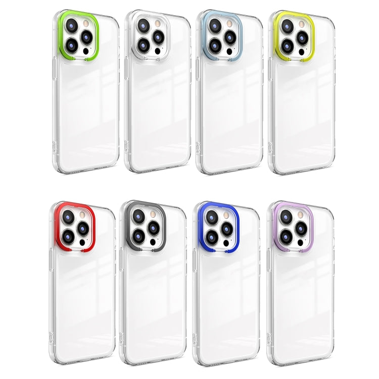 Transparent Invisible Bracket Shockproof Phone Case, For iPhone 14, For iPhone 14 Plus, For iPhone 14 Pro, For iPhone 14 Pro Max Transparent Invisible Bracket Shockproof Phone Case, For iPhone 14, For iPhone 14 Plus, For iPhone 14 Pro, For iPhone 14 Pro Max