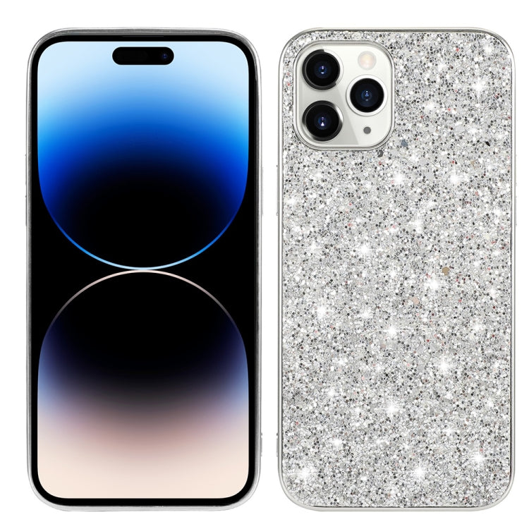 Glitter Powder TPU Phone Case, For iPhone 14, For iPhone 14 Plus, For iPhone 14 Pro, For iPhone 14 Pro Max Glitter Powder TPU Phone Case, For iPhone 14, For iPhone 14 Plus, For iPhone 14 Pro, For iPhone 14 Pro Max