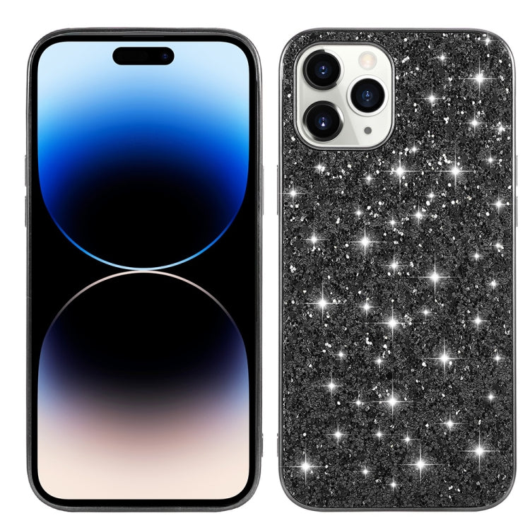 Glitter Powder TPU Phone Case, For iPhone 14, For iPhone 14 Plus, For iPhone 14 Pro, For iPhone 14 Pro Max Glitter Powder TPU Phone Case, For iPhone 14, For iPhone 14 Plus, For iPhone 14 Pro, For iPhone 14 Pro Max