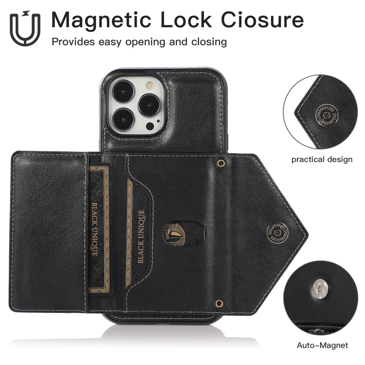 Cross-body Card Bag Phone Case, For iPhone 14 Pro Max, For iPhone 14 Pro, For iPhone 14, For iPhone 14 Plus Cross-body Card Bag Phone Case, For iPhone 14 Pro Max, For iPhone 14 Pro, For iPhone 14, For iPhone 14 Plus