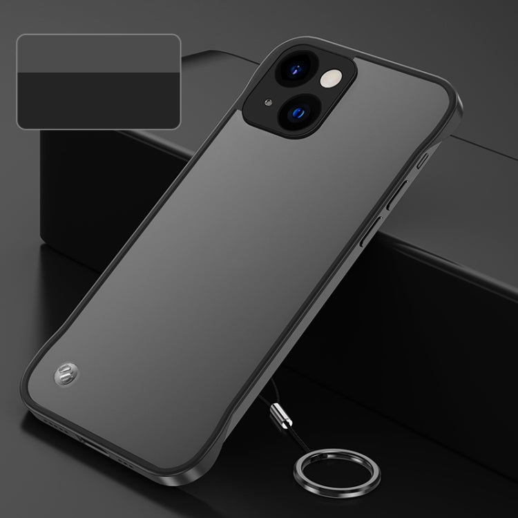 Metal Lens Frosted Finger Ring Strap Phone Case, For iPhone 14, For iPhone 14 Plus, For iPhone 14 Pro, For iPhone 14 Pro Max Metal Lens Frosted Finger Ring Strap Phone Case, For iPhone 14, For iPhone 14 Plus, For iPhone 14 Pro, For iPhone 14 Pro Max