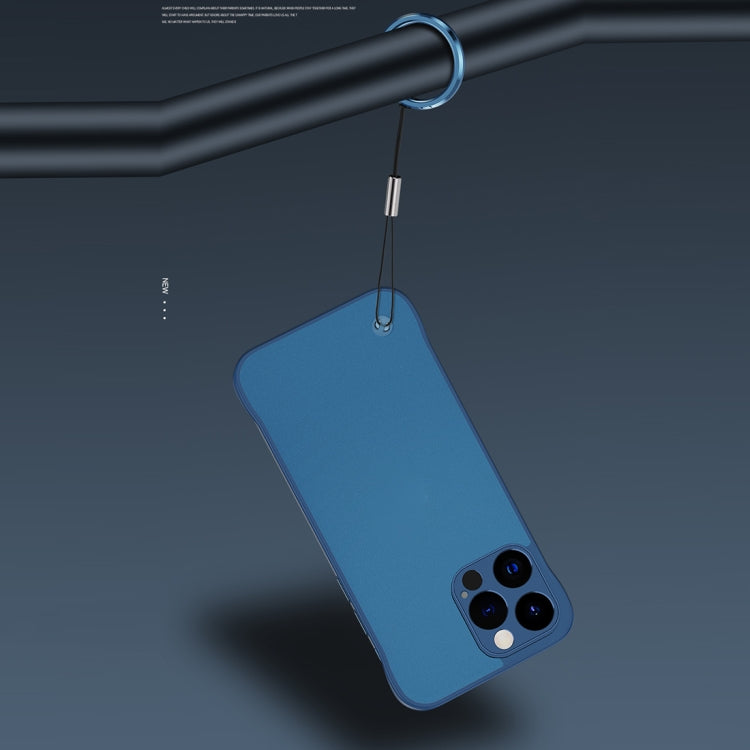 Metal Lens Frosted Finger Ring Strap Phone Case, For iPhone 14, For iPhone 14 Plus, For iPhone 14 Pro, For iPhone 14 Pro Max Metal Lens Frosted Finger Ring Strap Phone Case, For iPhone 14, For iPhone 14 Plus, For iPhone 14 Pro, For iPhone 14 Pro Max