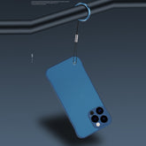 Metal Lens Frosted Finger Ring Strap Phone Case, For iPhone 14, For iPhone 14 Plus, For iPhone 14 Pro, For iPhone 14 Pro Max