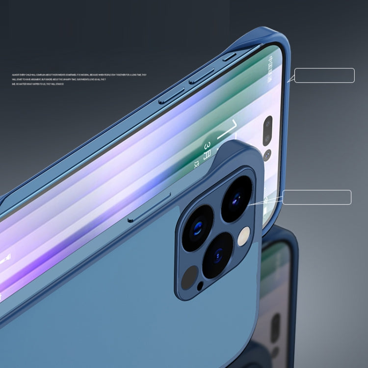 Metal Lens Frosted Finger Ring Strap Phone Case, For iPhone 14, For iPhone 14 Plus, For iPhone 14 Pro, For iPhone 14 Pro Max Metal Lens Frosted Finger Ring Strap Phone Case, For iPhone 14, For iPhone 14 Plus, For iPhone 14 Pro, For iPhone 14 Pro Max