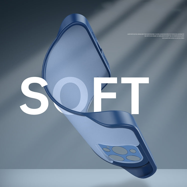 Metal Lens Frosted Finger Ring Strap Phone Case, For iPhone 14, For iPhone 14 Plus, For iPhone 14 Pro, For iPhone 14 Pro Max Metal Lens Frosted Finger Ring Strap Phone Case, For iPhone 14, For iPhone 14 Plus, For iPhone 14 Pro, For iPhone 14 Pro Max