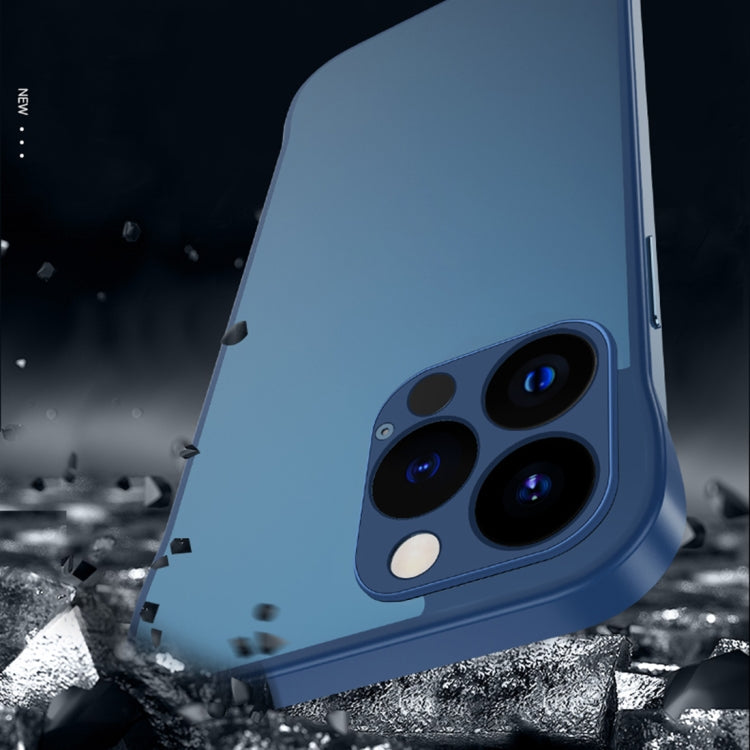 Metal Lens Frosted Finger Ring Strap Phone Case, For iPhone 14, For iPhone 14 Plus, For iPhone 14 Pro, For iPhone 14 Pro Max Metal Lens Frosted Finger Ring Strap Phone Case, For iPhone 14, For iPhone 14 Plus, For iPhone 14 Pro, For iPhone 14 Pro Max