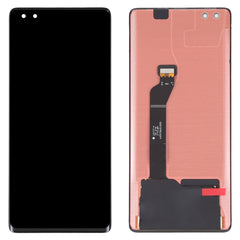 LCD Screen and Digitizer Full Assembly For Huawei P Smart Pro 2019 Cog