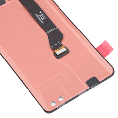 LCD Screen and Digitizer Full Assembly For Huawei P Smart Pro 2019 Cog