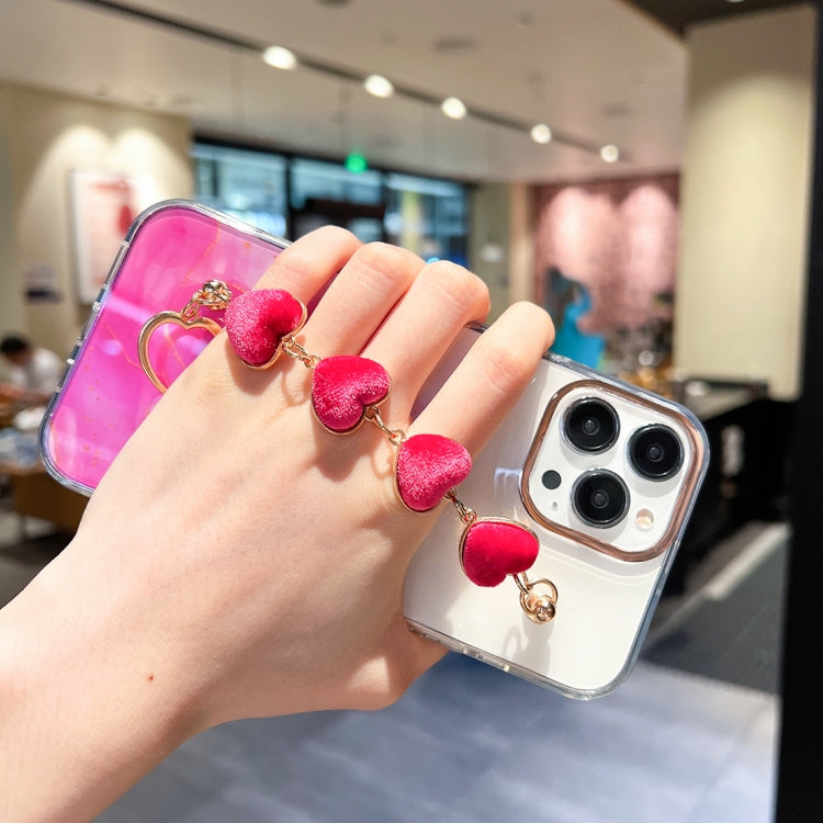 Gold Halo Marble Pattern Case with Bracelet, For iPhone 13 Pro Max, For iPhone 12, For iPhone 12 Pro, For iPhone 12 Pro Max, For iPhone 11, For iPhone 11 Pro Max Gold Halo Marble Pattern Case with Bracelet, For iPhone 13 Pro Max, For iPhone 12, For iPhone 12 Pro, For iPhone 12 Pro Max, For iPhone 11, For iPhone 11 Pro Max