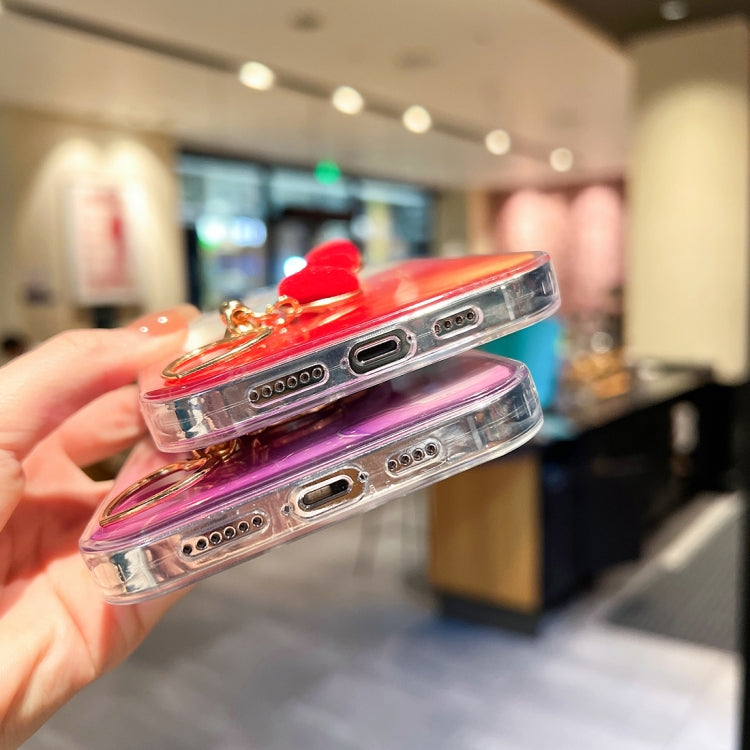 Gold Halo Marble Pattern Case with Bracelet, For iPhone 13 Pro Max, For iPhone 12, For iPhone 12 Pro, For iPhone 12 Pro Max, For iPhone 11, For iPhone 11 Pro Max Gold Halo Marble Pattern Case with Bracelet, For iPhone 13 Pro Max, For iPhone 12, For iPhone 12 Pro, For iPhone 12 Pro Max, For iPhone 11, For iPhone 11 Pro Max