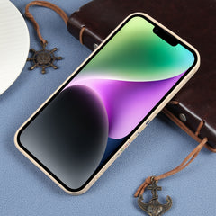 Spaceman Binoculars Phone Case, For iPhone 14 Plus, For iPhone 14 Pro Max, For iPhone 14, For iPhone 14 Pro