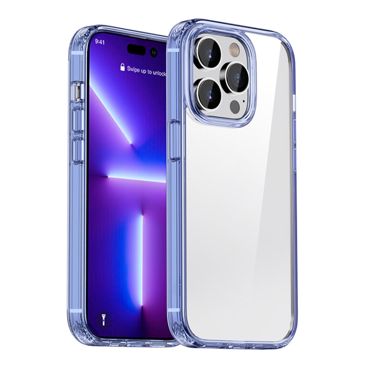 iPAKY Shockproof PC + TPU Protective Phone Case, For iPhone 13, For iPhone 12 Pro Max, For iPhone 12 / 12 Pro iPAKY Shockproof PC + TPU Protective Phone Case, For iPhone 13, For iPhone 12 Pro Max, For iPhone 12 / 12 Pro