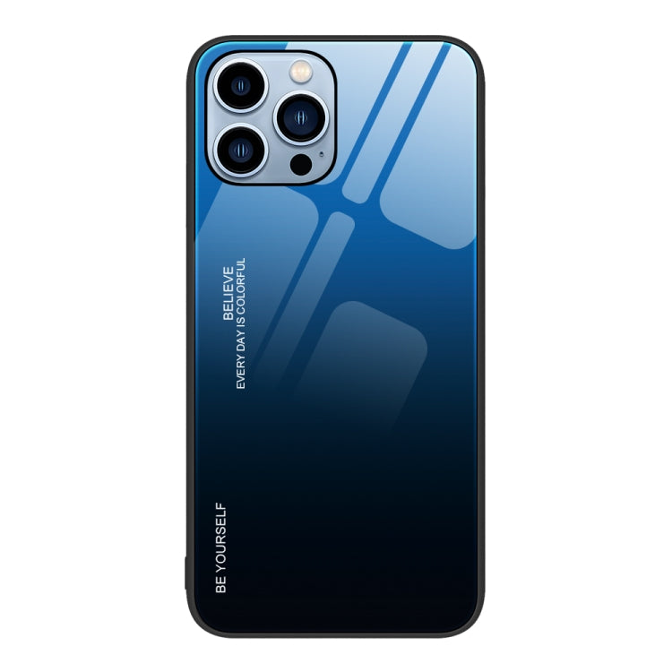 Gradient Color Glass Case, For iPhone 14 Pro Max, For iPhone 14 Pro, For iPhone 14 Gradient Color Glass Case, For iPhone 14 Pro Max, For iPhone 14 Pro, For iPhone 14
