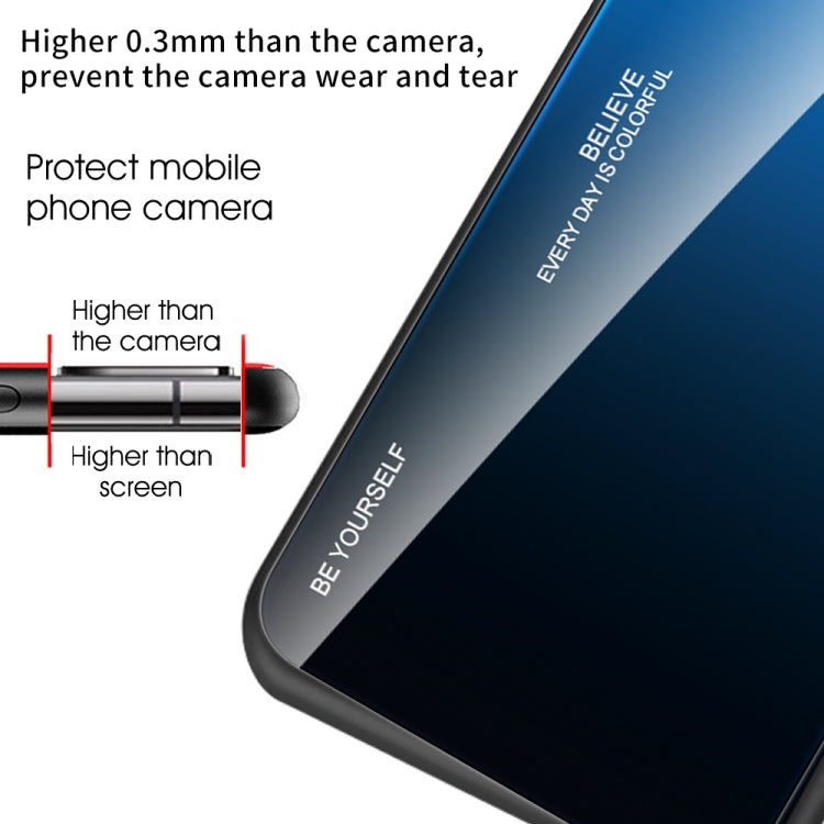 Gradient Color Glass Case, For iPhone 14 Pro Max, For iPhone 14 Pro, For iPhone 14 Gradient Color Glass Case, For iPhone 14 Pro Max, For iPhone 14 Pro, For iPhone 14