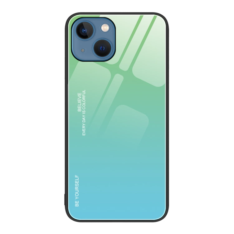 Gradient Color Glass Case, For iPhone 14 Pro Max, For iPhone 14 Pro, For iPhone 14 Gradient Color Glass Case, For iPhone 14 Pro Max, For iPhone 14 Pro, For iPhone 14