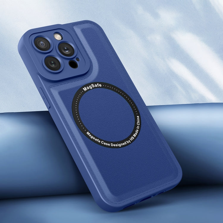Magsafe Magnetic Plain Leather Phone Case, For iPhone 14, For iPhone 14 Plus, For iPhone 14 Pro, For iPhone 14 Pro Max, For iPhone 13, For iPhone 13 Pro Magsafe Magnetic Plain Leather Phone Case, For iPhone 14, For iPhone 14 Plus, For iPhone 14 Pro, For iPhone 14 Pro Max, For iPhone 13, For iPhone 13 Pro