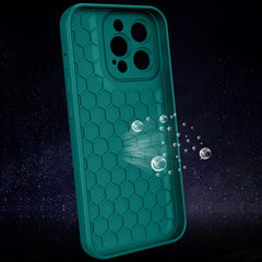 Magsafe Magnetic Plain Leather Phone Case, For iPhone 13 Pro Max, For iPhone 12, For iPhone 12 Pro, For iPhone 12 Pro Max, For iPhone 11, For iPhone 11 Pro Max