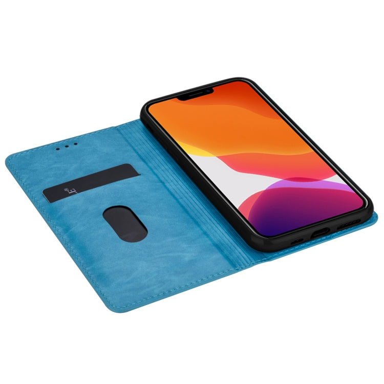 Ultrathin Glitter Magnetic Horizontal Flip Leather Case with Holder & Card Slots, For iPhone 14, For iPhone 14 Max, For iPhone 14 Pro, For iPhone 14 Pro Max Ultrathin Glitter Magnetic Horizontal Flip Leather Case with Holder & Card Slots, For iPhone 14, For iPhone 14 Max, For iPhone 14 Pro, For iPhone 14 Pro Max