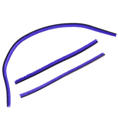 Soft Velvet Floor Brush Hose Strips For Dyson V7 / V8 / V10 / V11
