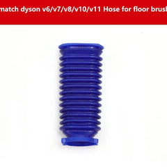 Soft Velvet Floor Brush Hose Strips For Dyson V7 / V8 / V10 / V11