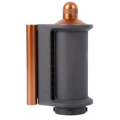 Für Dyson Airwrap HS01 / HS05 Anti-Flugwinddüse, Gold, Rot