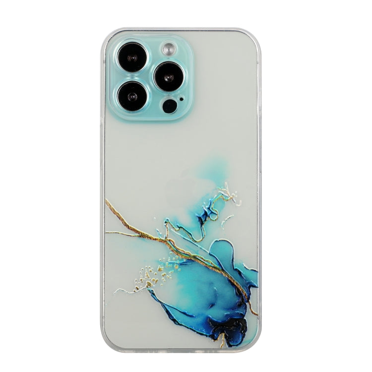 Hollow Marble Pattern TPU Straight Edge Fine Hole Protective Case, For iPhone 14, For iPhone 14 Plus, For iPhone 14 Pro, For iPhone 14 Pro Max Hollow Marble Pattern TPU Straight Edge Fine Hole Protective Case, For iPhone 14, For iPhone 14 Plus, For iPhone 14 Pro, For iPhone 14 Pro Max