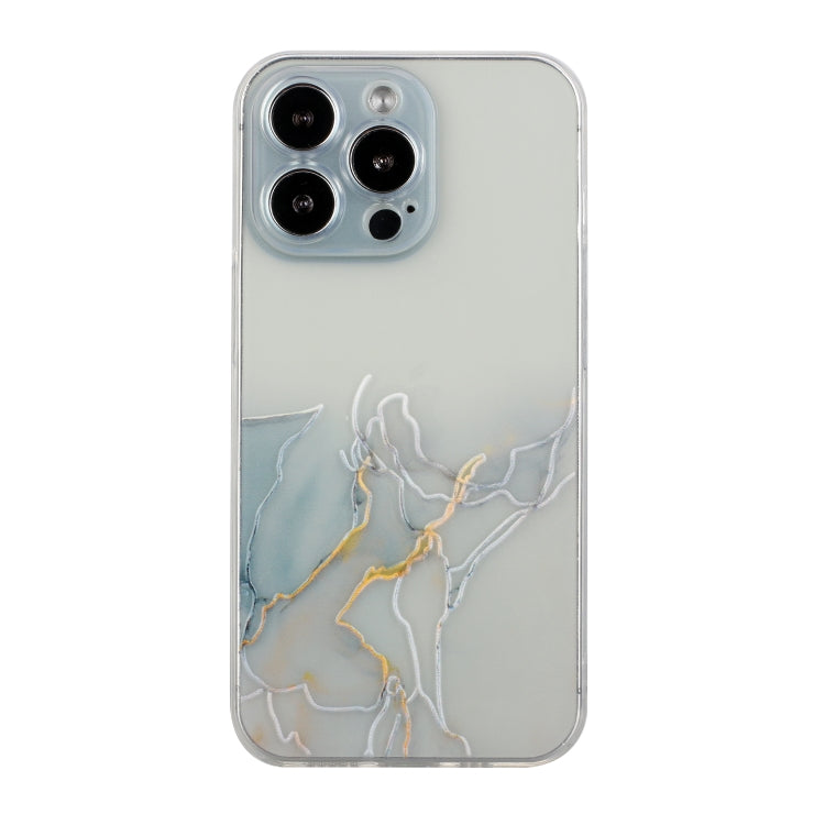 Hollow Marble Pattern TPU Straight Edge Fine Hole Protective Case, For iPhone 14, For iPhone 14 Plus, For iPhone 14 Pro, For iPhone 14 Pro Max Hollow Marble Pattern TPU Straight Edge Fine Hole Protective Case, For iPhone 14, For iPhone 14 Plus, For iPhone 14 Pro, For iPhone 14 Pro Max
