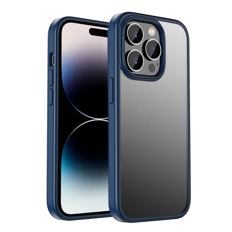 Shadow Series Frosted Airbag Shockproof Phone Case, For iPhone 12 Pro, For iPhone 12 Pro Max, For iPhone 14, For iPhone 14 Pro, For iPhone 14 Pro Max Shadow Series Frosted Airbag Shockproof Phone Case, For iPhone 12 Pro, For iPhone 12 Pro Max, For iPhone 14, For iPhone 14 Pro, For iPhone 14 Pro Max