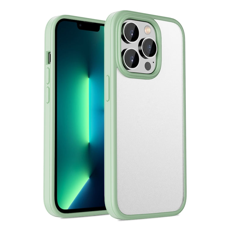 Shadow Series Frosted Airbag Shockproof Phone Case, For iPhone 14 Plus, For iPhone 13, For iPhone 13 Pro, For iPhone 13 Pro Max, For iPhone 12 Shadow Series Frosted Airbag Shockproof Phone Case, For iPhone 14 Plus, For iPhone 13, For iPhone 13 Pro, For iPhone 13 Pro Max, For iPhone 12