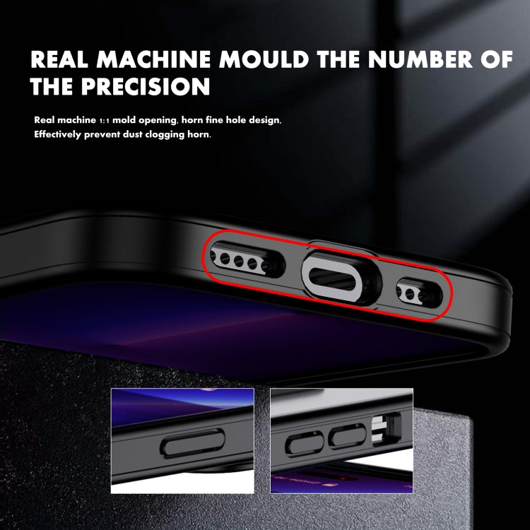 Shadow Series Frosted Airbag Shockproof Phone Case, For iPhone 12 Pro, For iPhone 12 Pro Max, For iPhone 14, For iPhone 14 Pro, For iPhone 14 Pro Max Shadow Series Frosted Airbag Shockproof Phone Case, For iPhone 12 Pro, For iPhone 12 Pro Max, For iPhone 14, For iPhone 14 Pro, For iPhone 14 Pro Max