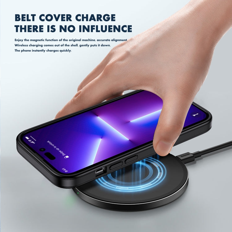 Shadow Series Frosted Airbag Shockproof Phone Case, For iPhone 12 Pro, For iPhone 12 Pro Max, For iPhone 14, For iPhone 14 Pro, For iPhone 14 Pro Max Shadow Series Frosted Airbag Shockproof Phone Case, For iPhone 12 Pro, For iPhone 12 Pro Max, For iPhone 14, For iPhone 14 Pro, For iPhone 14 Pro Max