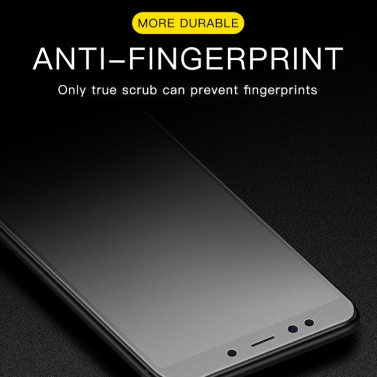 25 PCS AG Matte Frosted Full Cover Tempered Glass Film, For iPhone 14 Pro (25 PCS), For iPhone 14 Pro Max (25 PCS) 25 PCS AG Matte Frosted Full Cover Tempered Glass Film, For iPhone 14 Pro (25 PCS), For iPhone 14 Pro Max (25 PCS)
