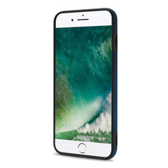 N.BEKUS Vertical Flip Card Slot RFID Phone Case, For iPhone SE 2022 / SE 2022 / 8 / 7, For iPhone 8 Plus / 7 Plus, For iPhone 11 Pro Max, For iPhone 11 Pro