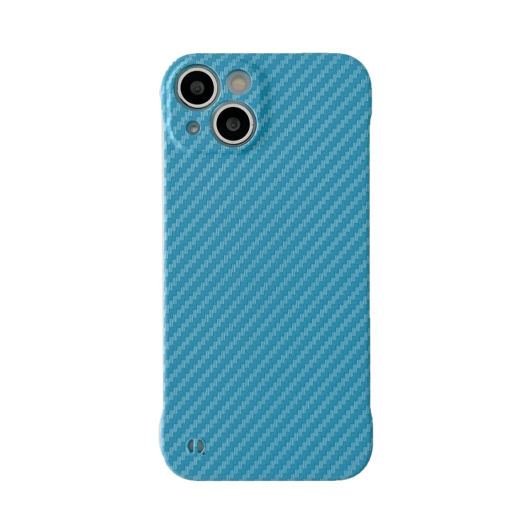 Carbon Fiber Texture PC Phone Case, For iPhone 13 Pro Max, For iPhone 14, For iPhone 14 Plus, For iPhone 14 Pro Carbon Fiber Texture PC Phone Case, For iPhone 13 Pro Max, For iPhone 14, For iPhone 14 Plus, For iPhone 14 Pro