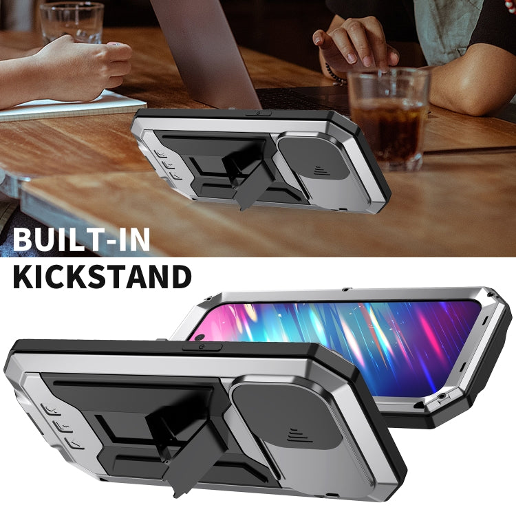 Funda R-JUST a prueba de golpes, resistente al agua y al polvo, para iPhone 14 Pro, para iPhone 14 Pro Max, para iPhone 14, para iPhone 14 Plus Funda R-JUST a prueba de golpes, resistente al agua y al polvo, para iPhone 14 Pro, para iPhone 14 Pro Max, para iPhone 14, para iPhone 14 Plus