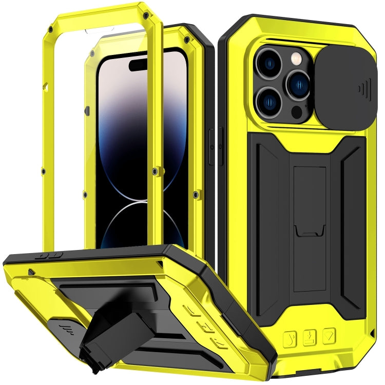 Funda R-JUST a prueba de golpes, resistente al agua y al polvo, para iPhone 14 Pro, para iPhone 14 Pro Max, para iPhone 14, para iPhone 14 Plus Funda R-JUST a prueba de golpes, resistente al agua y al polvo, para iPhone 14 Pro, para iPhone 14 Pro Max, para iPhone 14, para iPhone 14 Plus