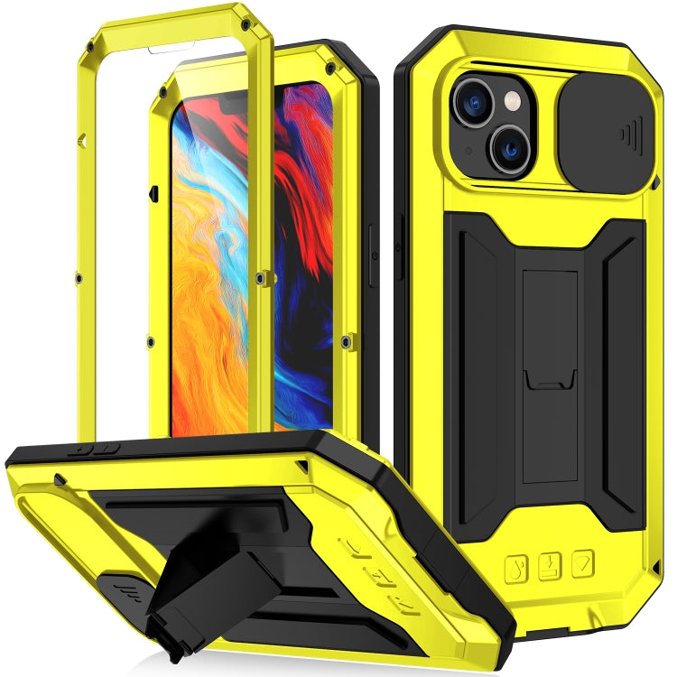 Funda R-JUST a prueba de golpes, resistente al agua y al polvo, para iPhone 14 Pro, para iPhone 14 Pro Max, para iPhone 14, para iPhone 14 Plus Funda R-JUST a prueba de golpes, resistente al agua y al polvo, para iPhone 14 Pro, para iPhone 14 Pro Max, para iPhone 14, para iPhone 14 Plus